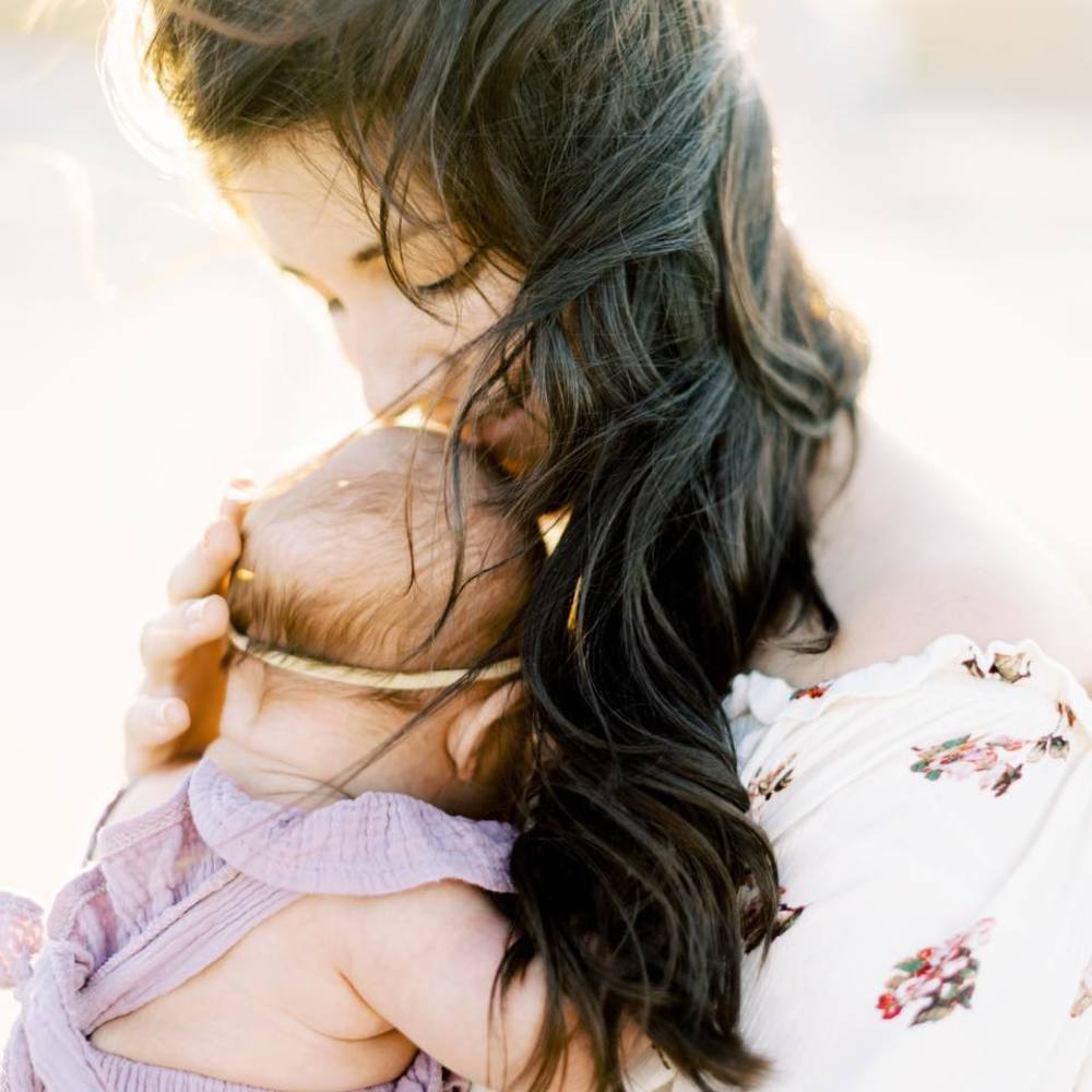 Meet your Posher, Lynn